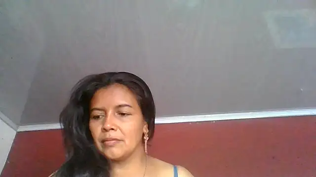 DianaOchoa_ webcam