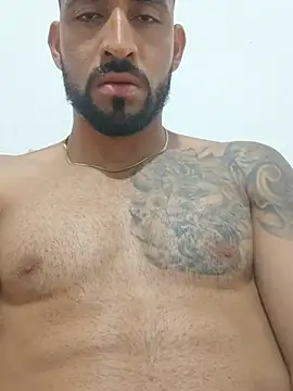 Alexsexygamer webcam