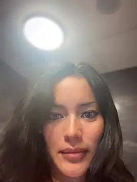 Risky_Workouts live cam