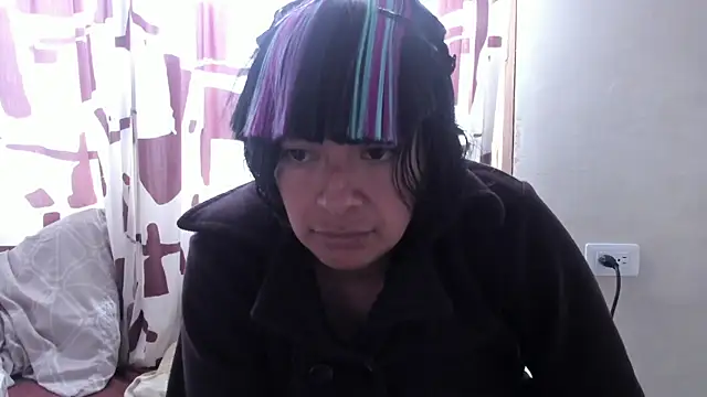 Acelinrose webcam