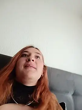 katty_42 webcam