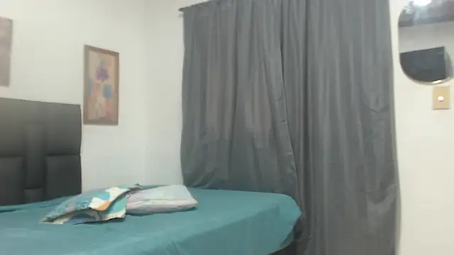 Doll_rihana webcam