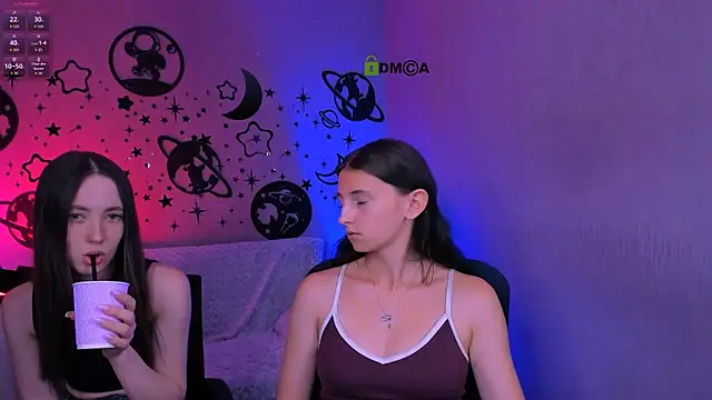 bella_dorn webcam
