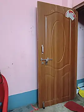 sexy_bhabhii webcam