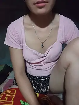 Heryy_xx webcam
