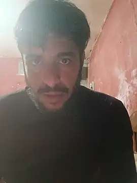 Sexilove7 webcam