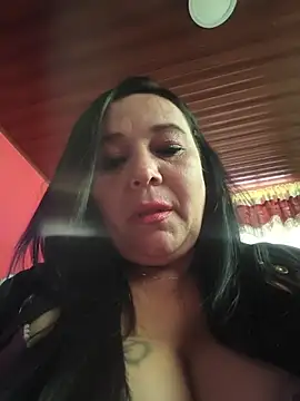 Andrea_Jimen webcam