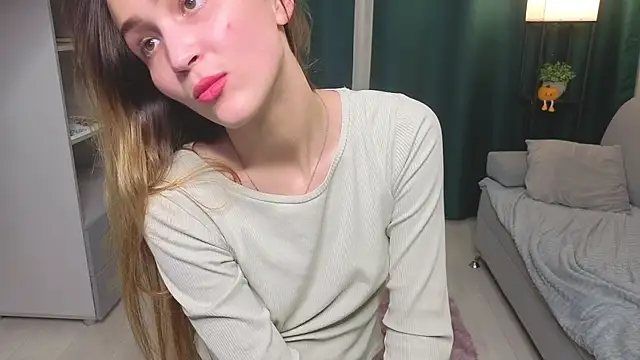 EwaSprinzl webcam