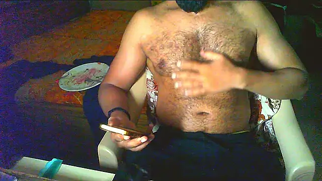 Vbestshow webcam
