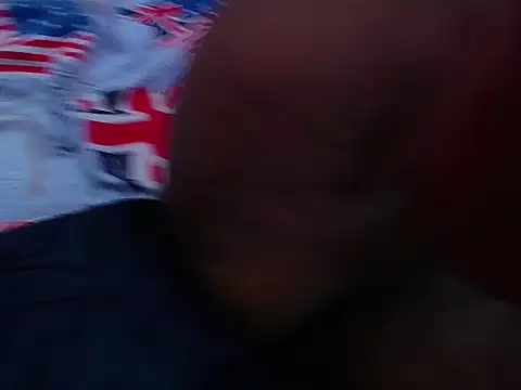 PEINBOYS webcam