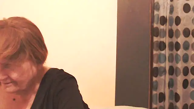 MioritaHard webcam
