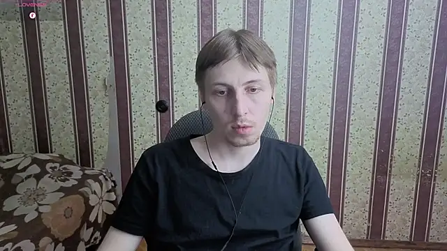 Darien_Brown webcam