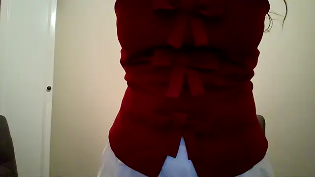 WildSweetheartXO