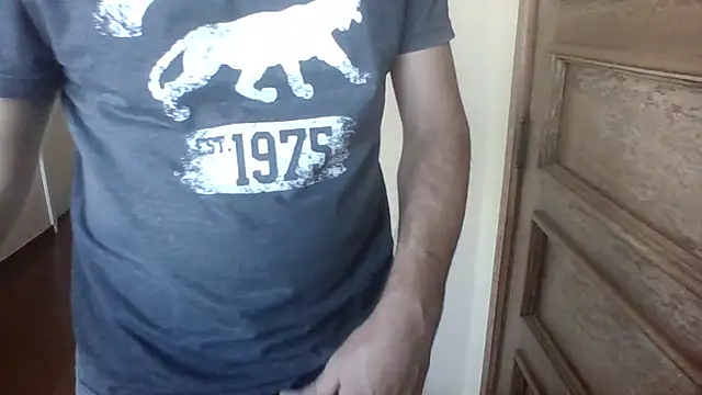 Leo_Big