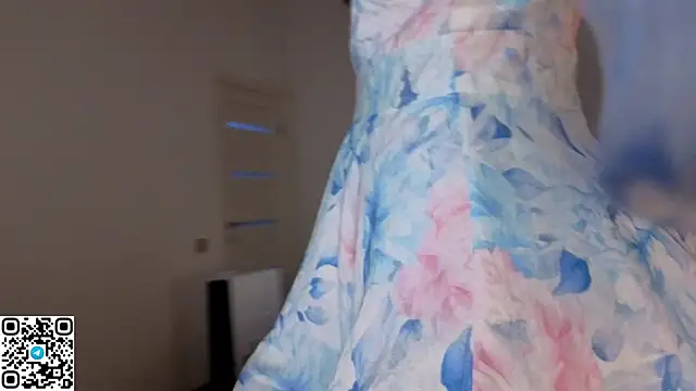 Valenora1