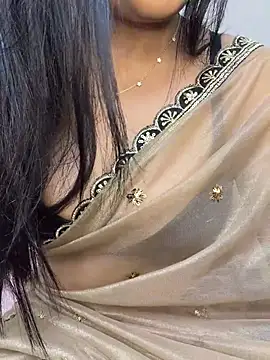 escape_with_me ➰ live nude webcam