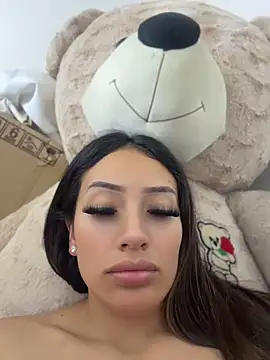Susy_444