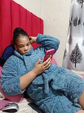 FreakyAngel3X webcam