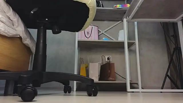 Marietta_Castro webcam