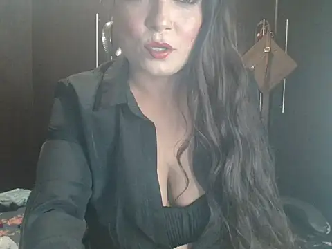 blzed420 webcam