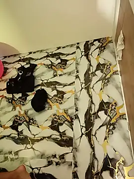 Hiroshi_Shen webcam