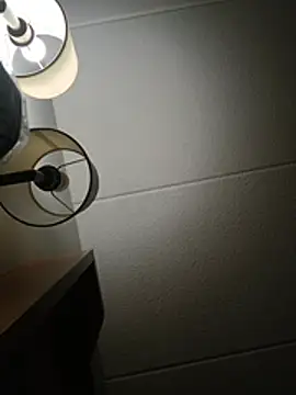 Jazzythorn88 webcam