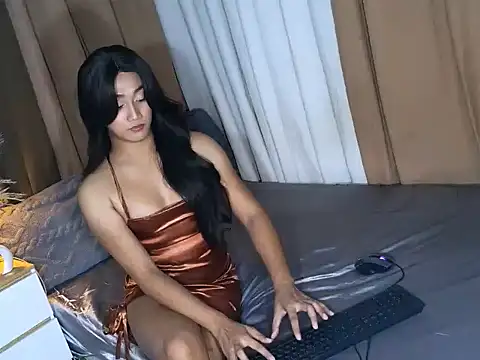 Gorgeousnicole_ webcam