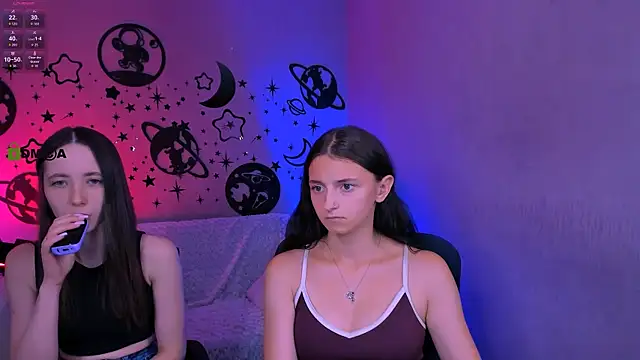 bella_dorn webcam