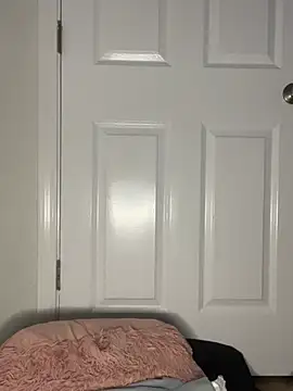 treasurebabii webcam