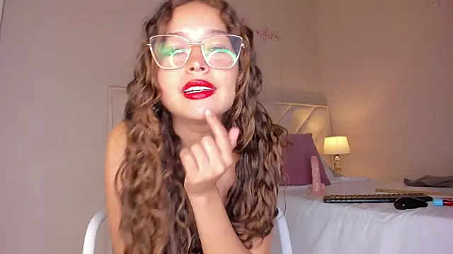 hannah__stp webcam