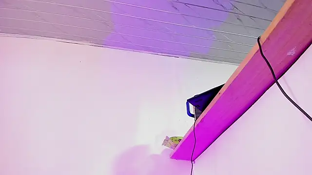 Kattyroyce webcam