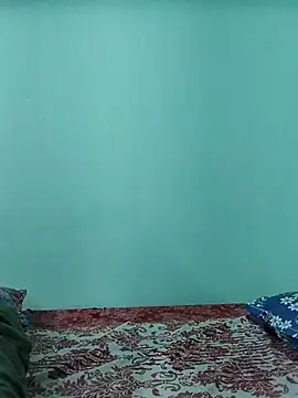 Crazy_fucking_couple webcam