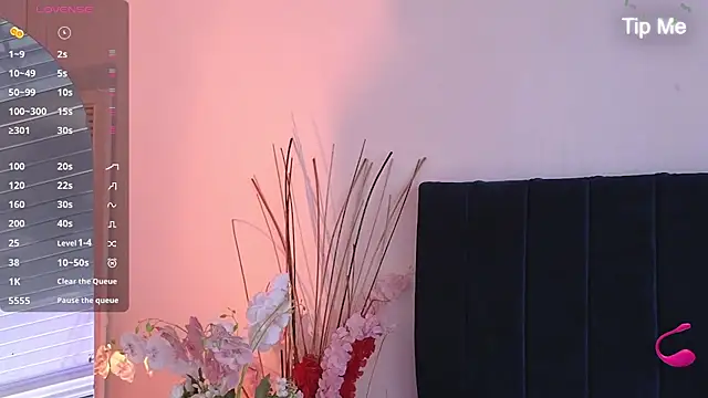 Katiaa_n webcam