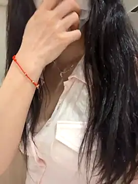 TW_zhuzhu123 webcam