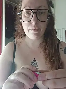 Dunnitta webcam
