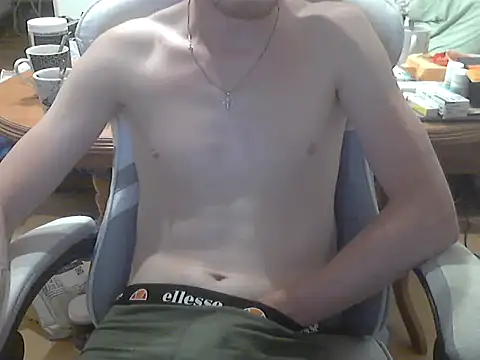 cute69lolipop webcam