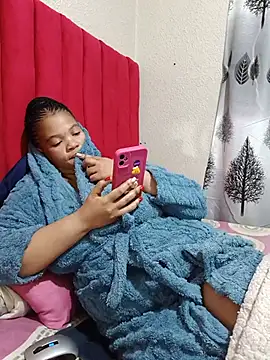 FreakyAngel3X webcam
