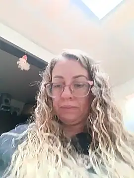 miss_hanna07 webcam