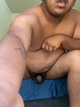 Ggheheb webcam