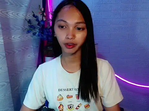misstress_broke webcam