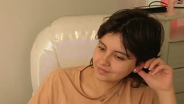 Nathaly_ds webcam