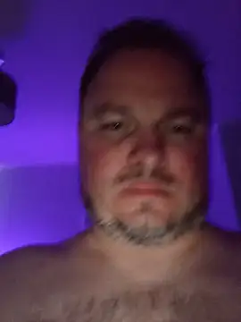 JayGirthy36 webcam