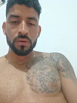 Alexsexygamer webcam