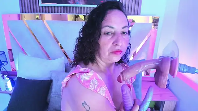 Luna_Naughty1 webcam