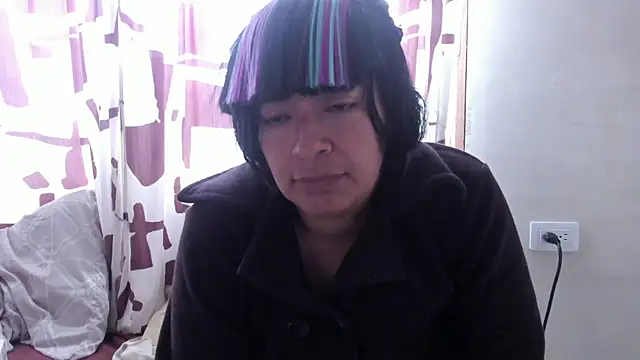Acelinrose webcam