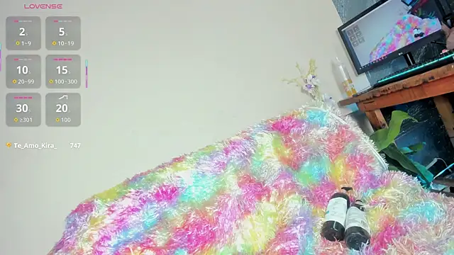 Jasmine_Starr_ webcam