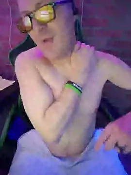 chronic_vibez webcam