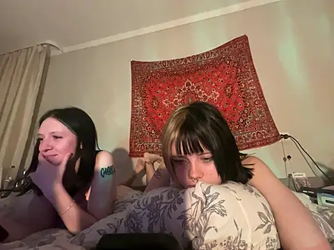 Catherine19Hunt webcam