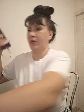 ANABELSWEET webcam