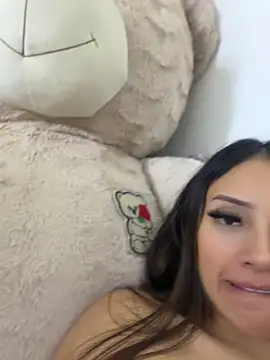 Susy_444 webcam